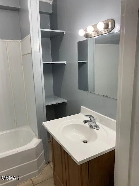 Photo of 616 Park Road
