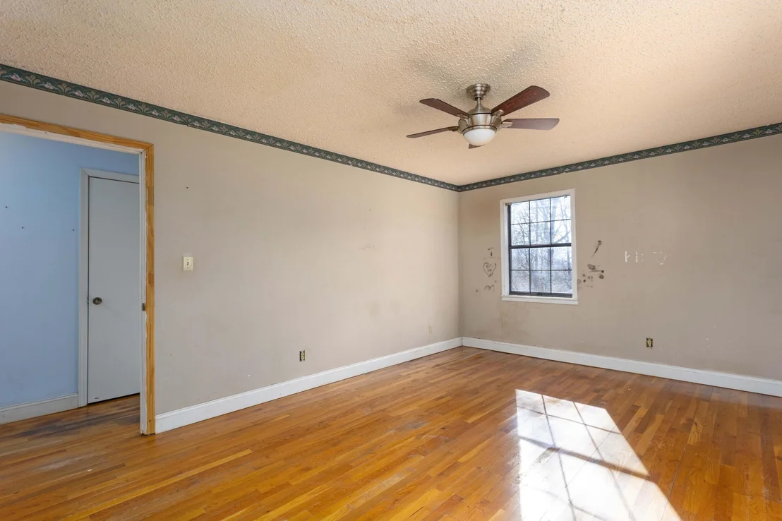 Photo of 617 Herron Road