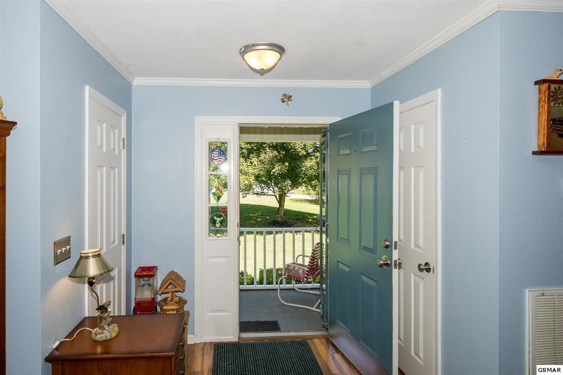 Photo of 1101 Eagle View Drive