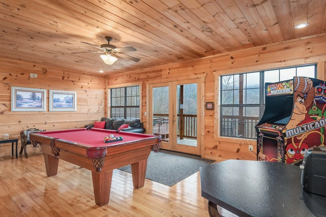 Photo of 2222 Windswept View Way