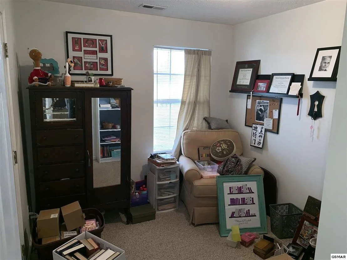 Photo of 673 Ross Drive