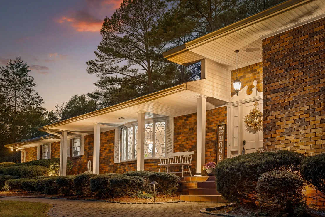 Photo of 259 Pierce Drive