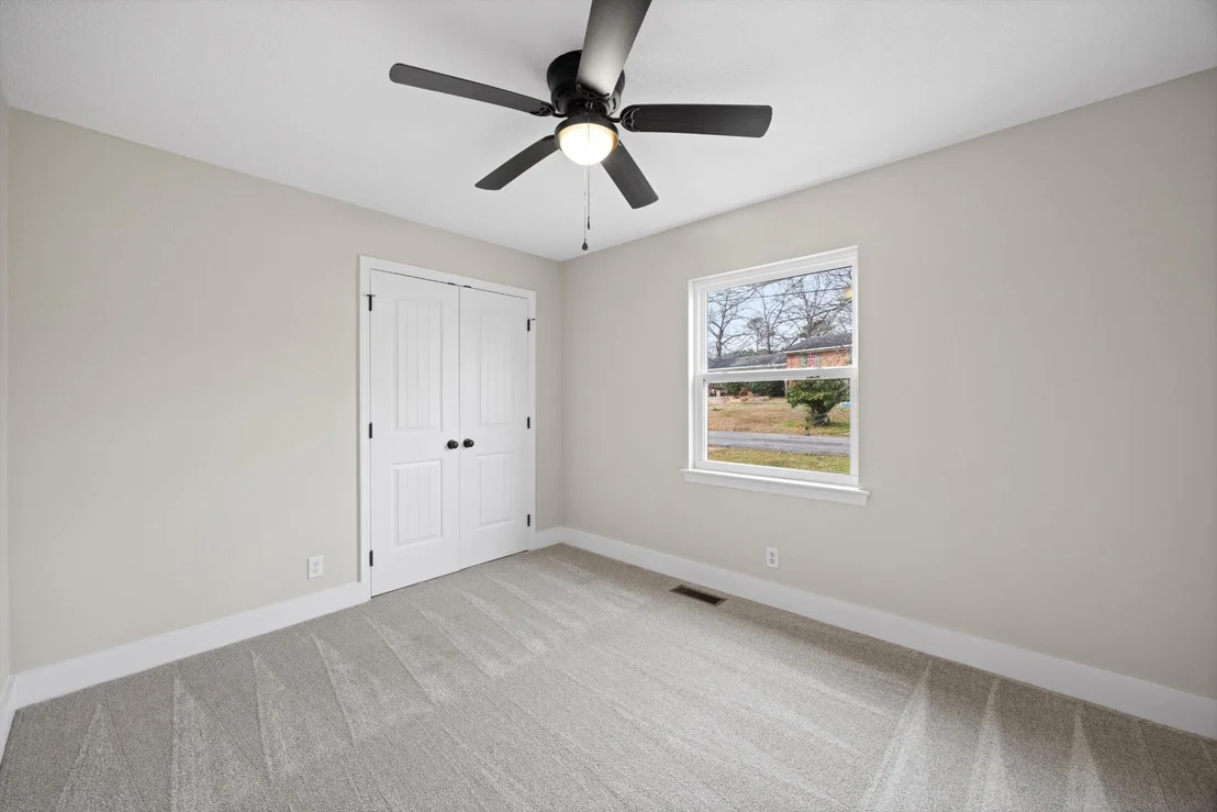 Photo of 80 Joan Drive
