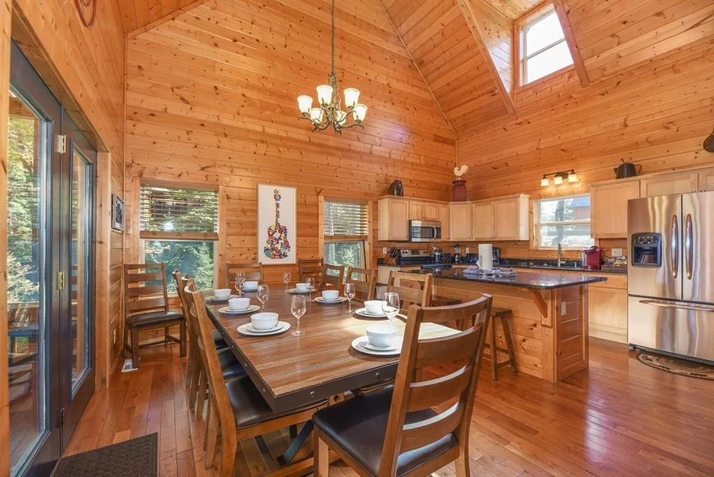 Photo of 2636 Cloud View Drive