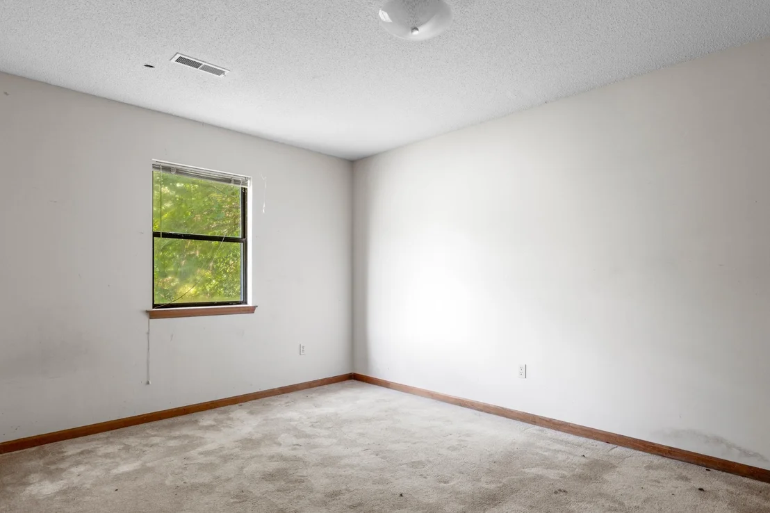 Photo of 605 Clearview Drive