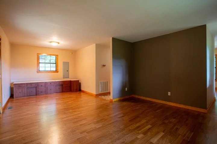 Photo of 3377 Thomaswood Trail