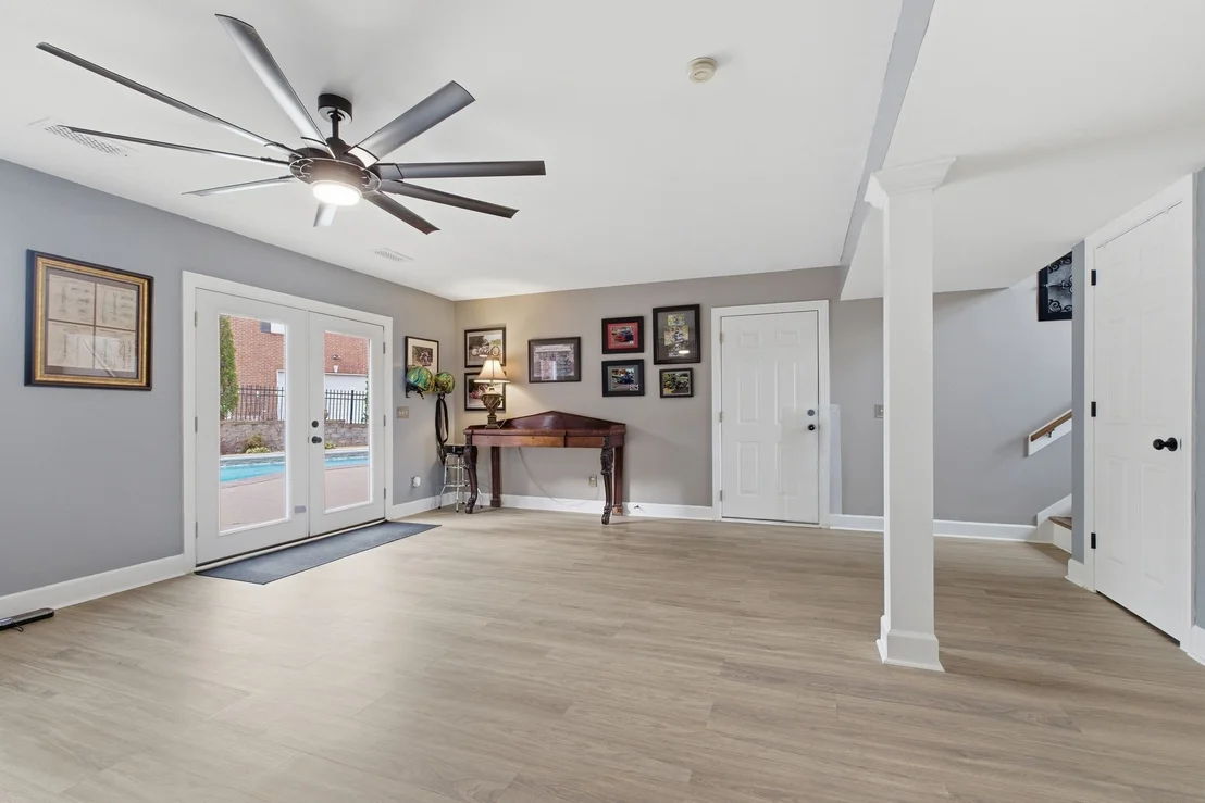 Photo of 1514 Brookstone Cir