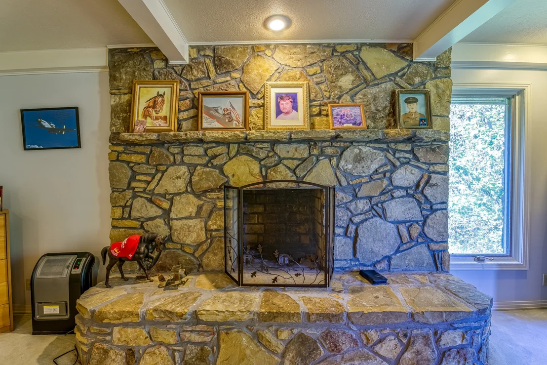 Photo of 925 County Road 197