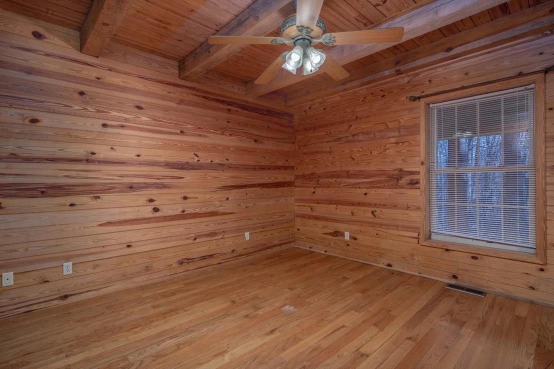 Photo of 662 Dewind Drive