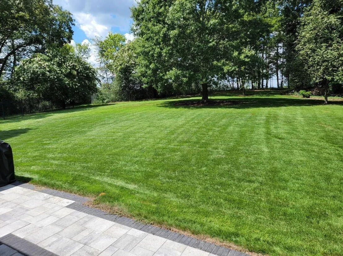Photo of 10824 Daffodil Circle