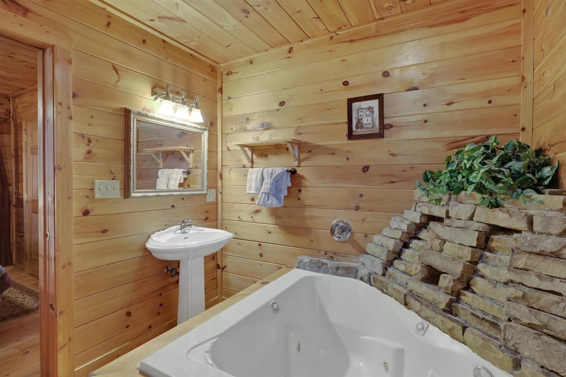 Photo of 2834 Laughing Pines Lane