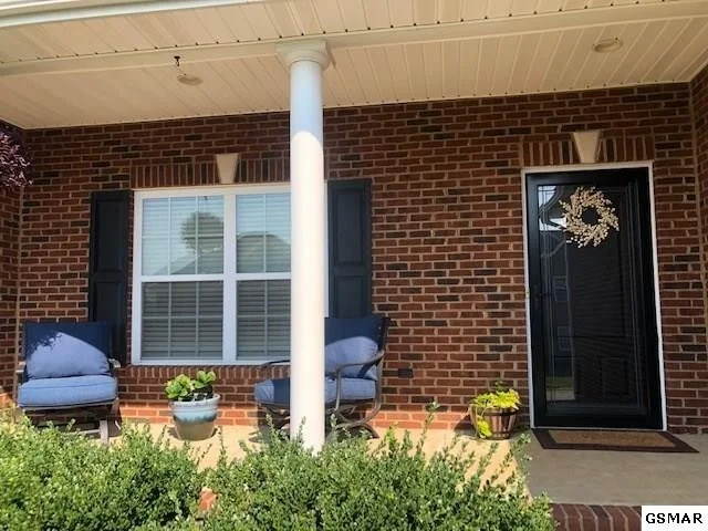 Photo of 2844 SOUTHWINDS Circle