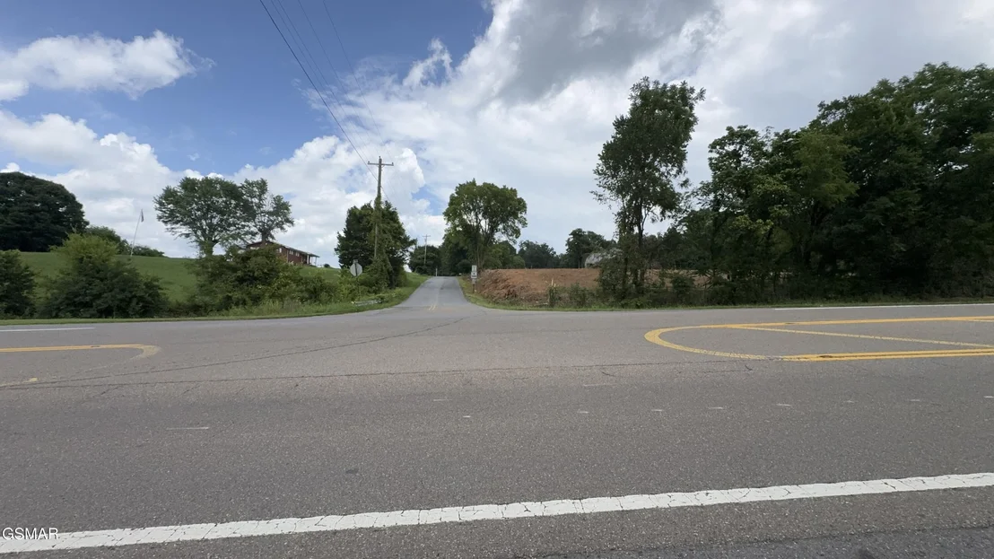 Photo of 415 W Highway 25 70