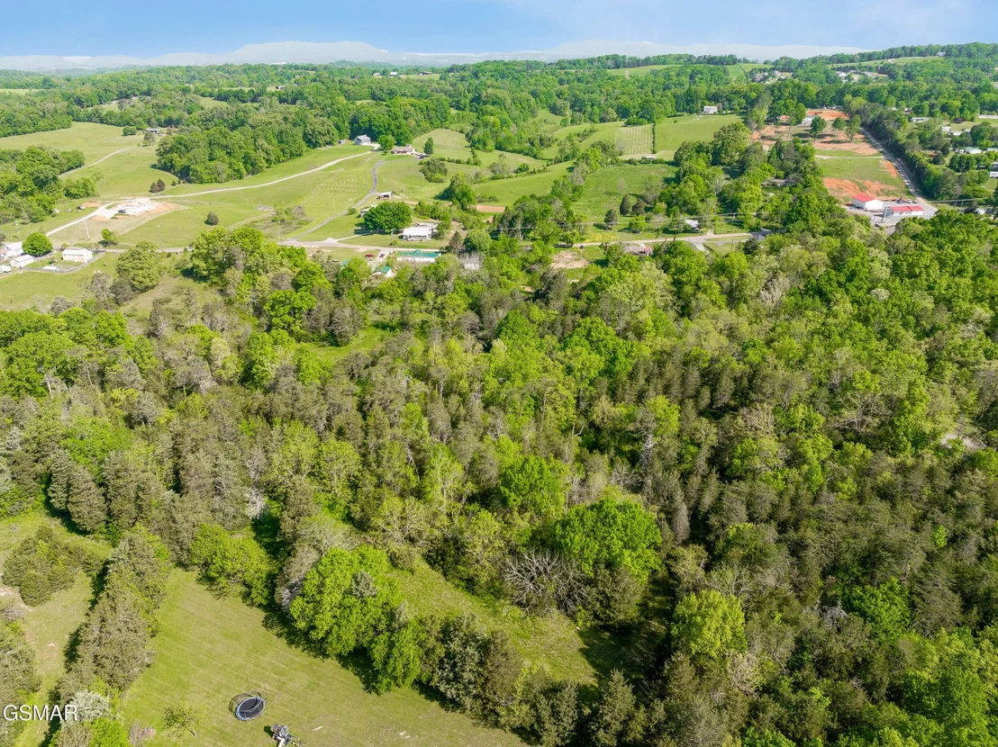 Photo of 23 Thorn Grove Pike
