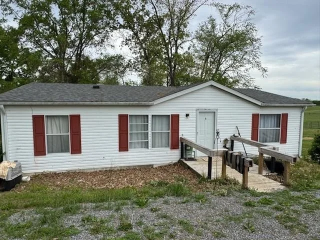 Photo of 6180 Crawford Store Rd