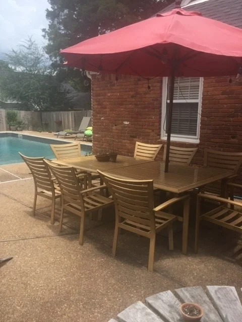 Photo of 8614 SANDPOINT DR