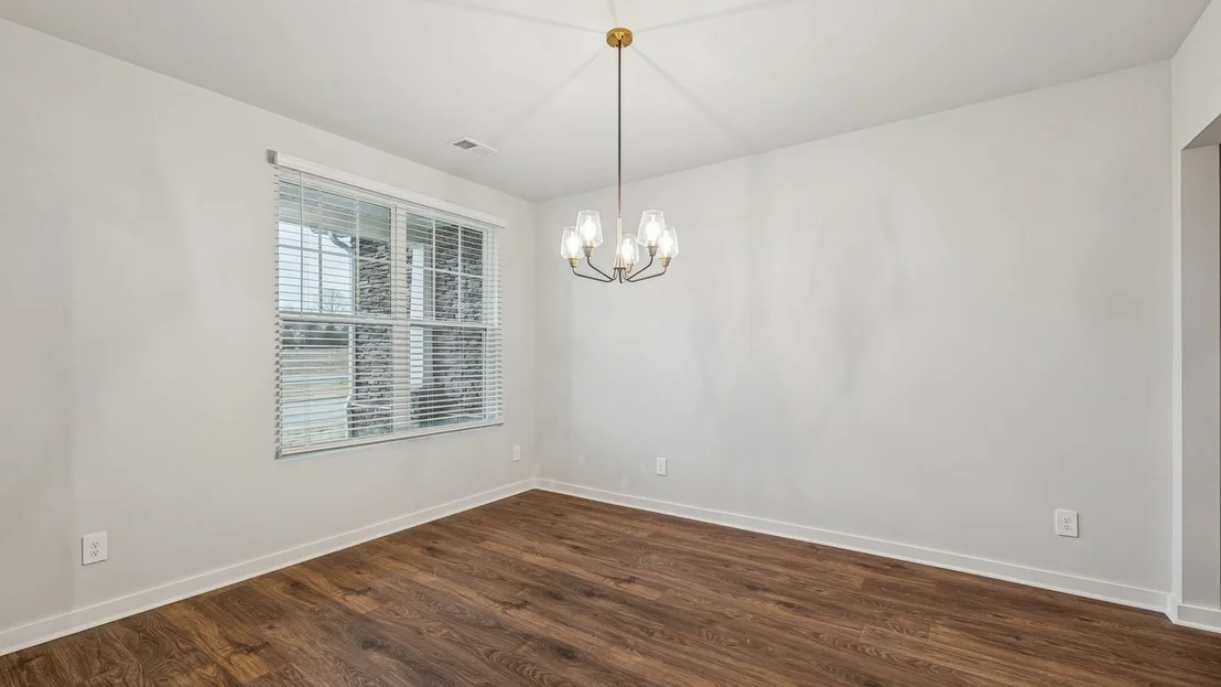 Photo of 337 Harvest Point Blvd