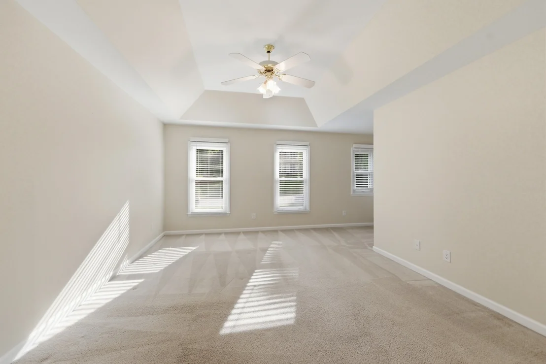 Photo of 5259 Rustic Way