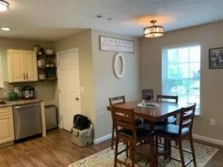 Photo of 369 Red Bud Lane