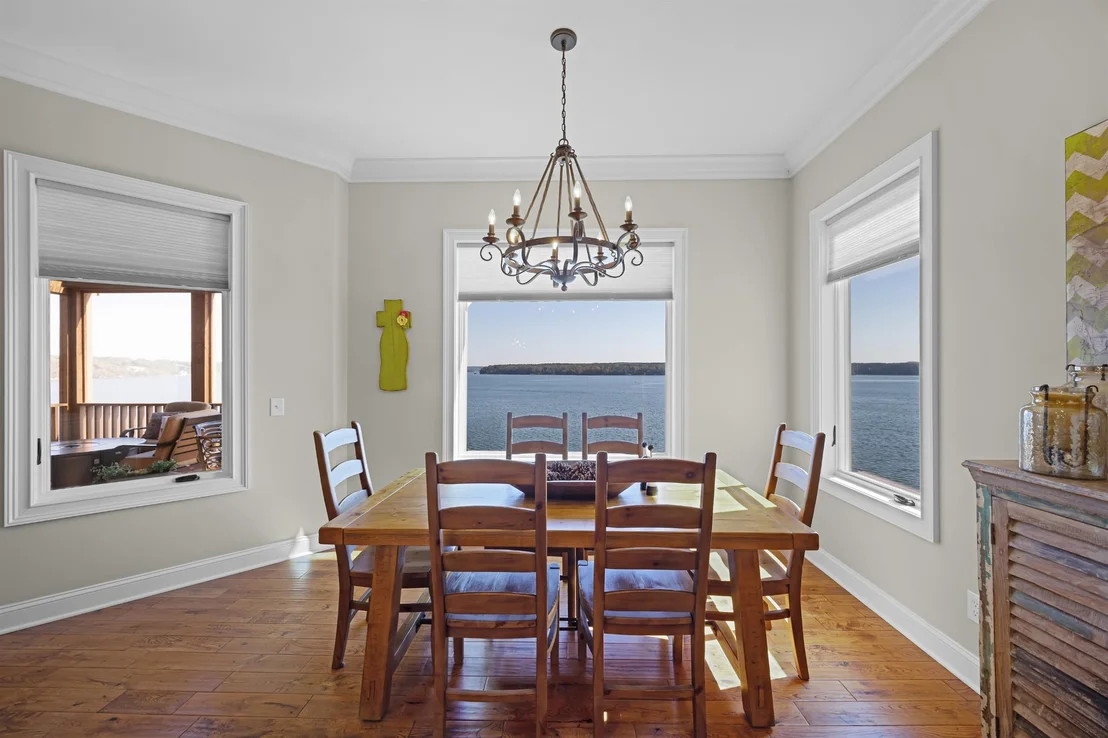 Photo of 45 PINNACLE PT