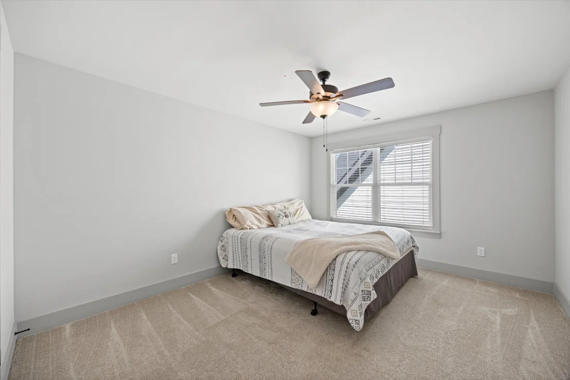 Photo of 10623 Flicker Way