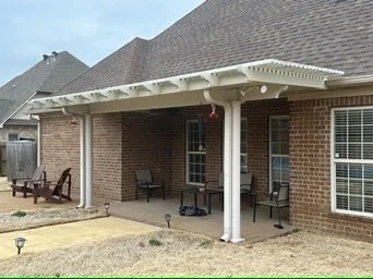 Photo of 189 Flagstone Dr