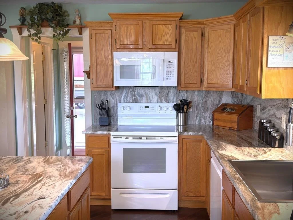 Photo of 283 Bethlehem Rd