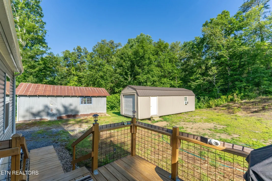 Photo of 409 Bull Run Rd