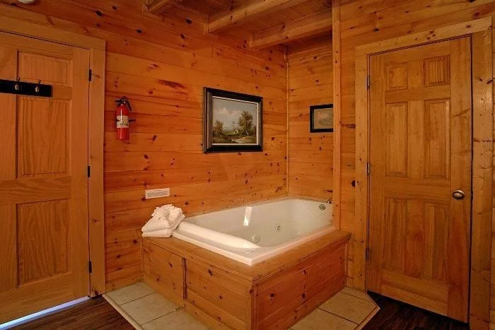 Photo of 1644 Little Cabin Loop
