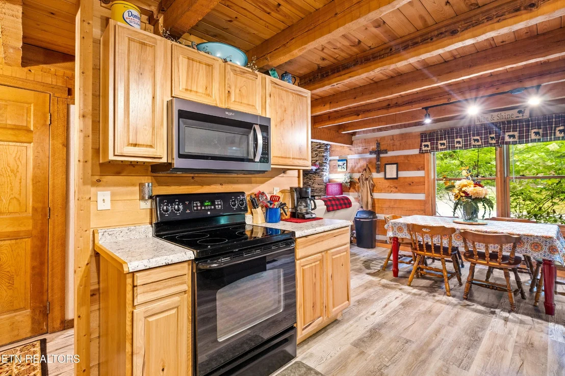 Photo of 108 Timberwinds Way