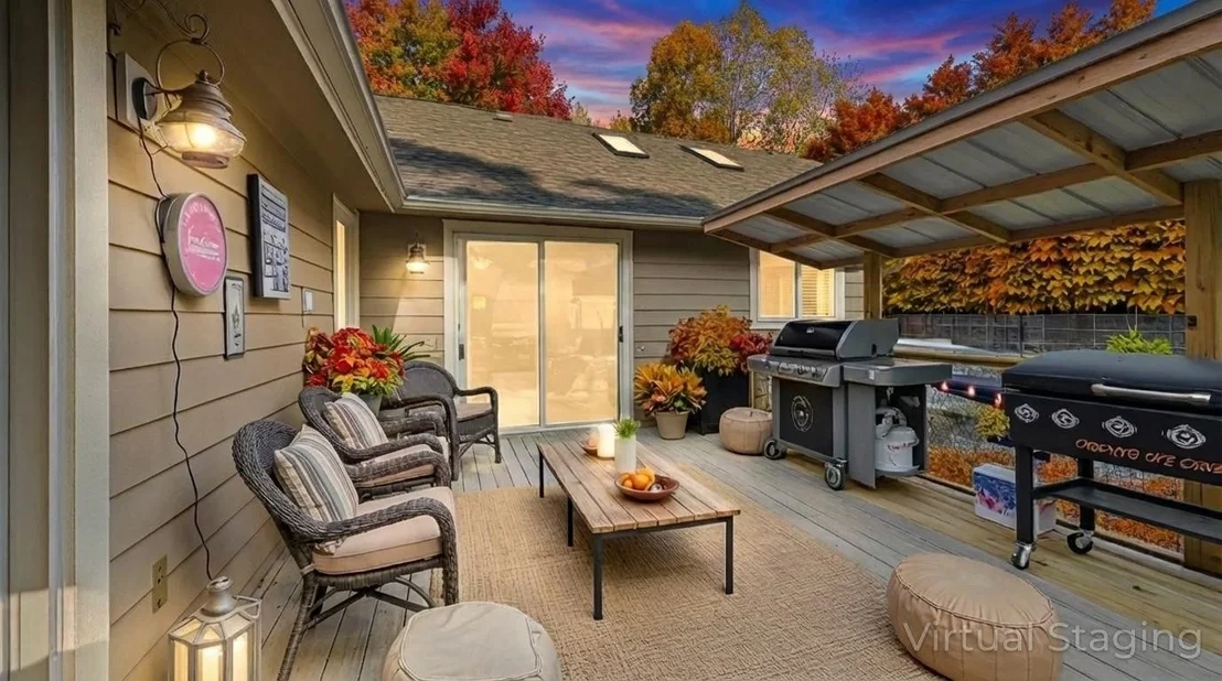 Photo of 45 Bryson Rd