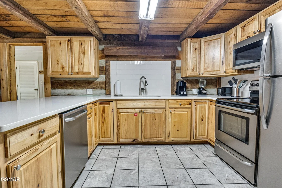 Photo of 2741 Mountain View Circle