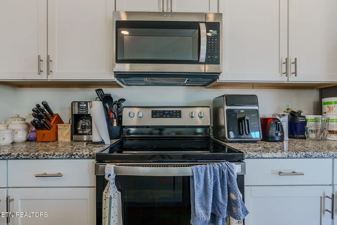 Photo of 3606 Gregory Drive