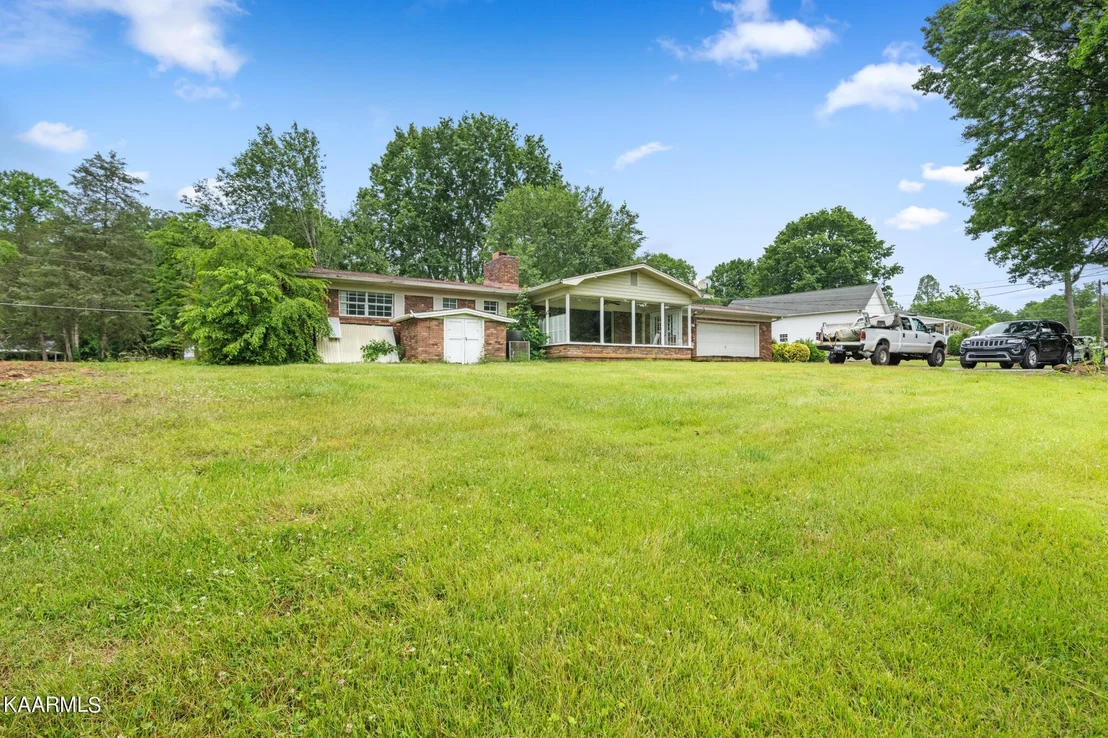 Photo of 329 Gibbs Ferry Rd