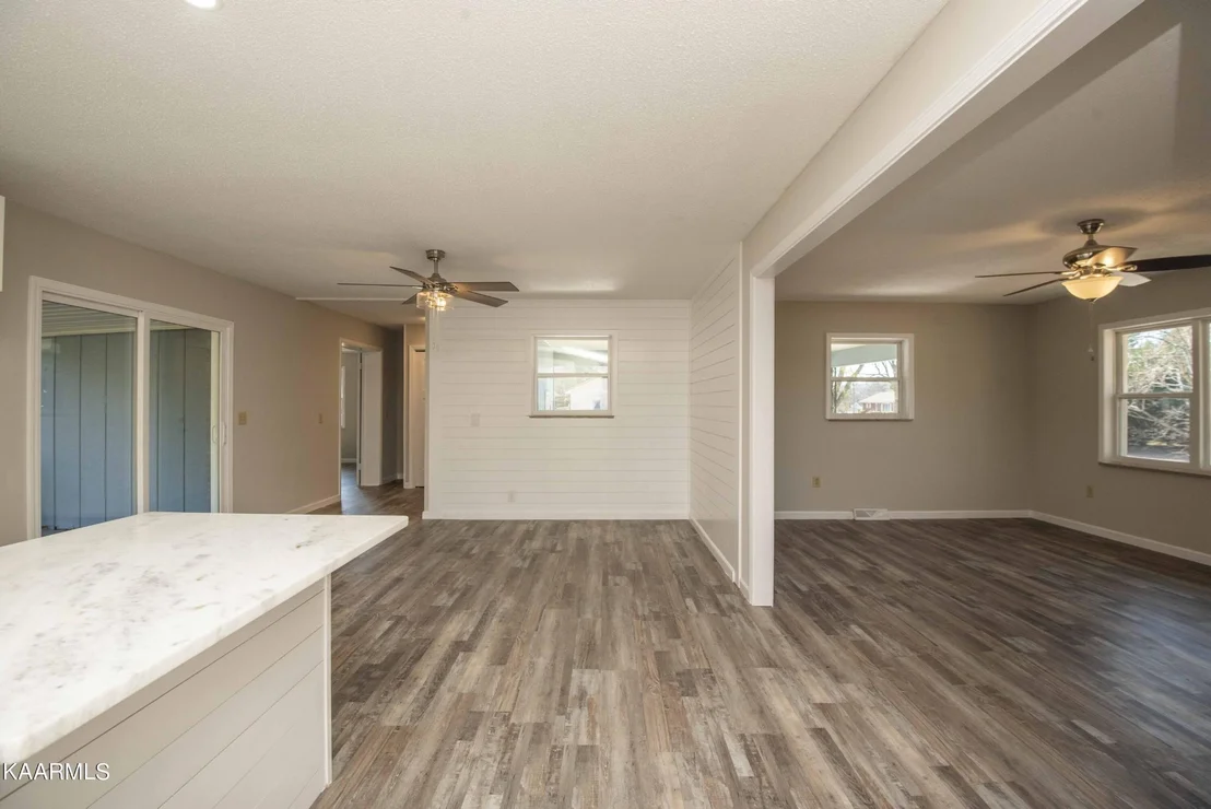 Photo of 3408 Hackberry Rd