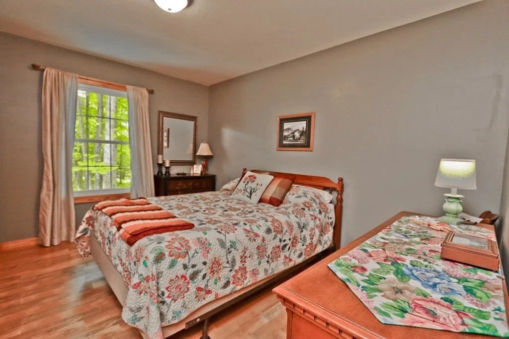 Photo of 836 Cool Way