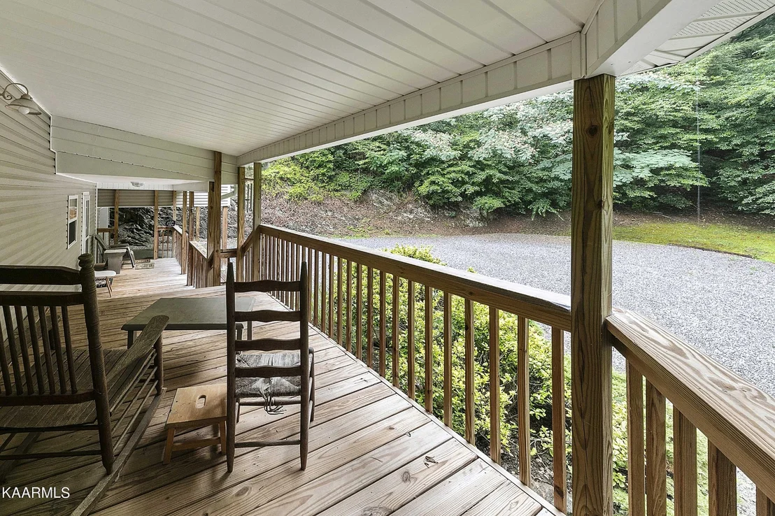 Photo of 3480 Lost Branch Rd