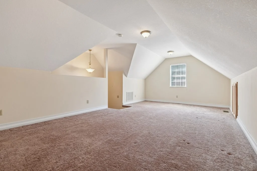 Photo of 115 Chapman View Drive