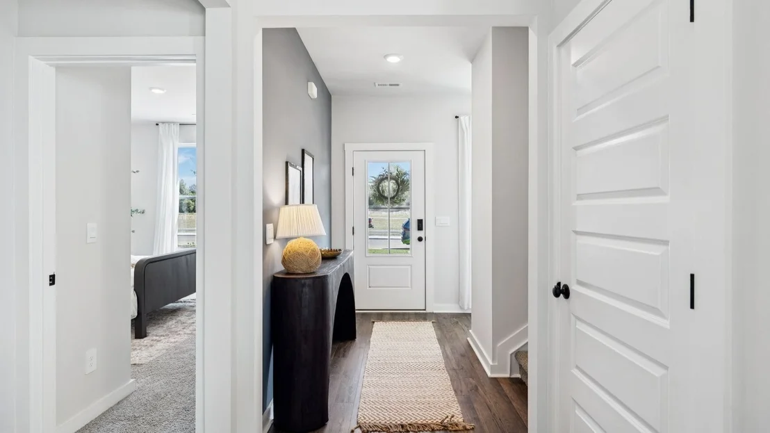 Photo of 287 Harvest Point Blvd