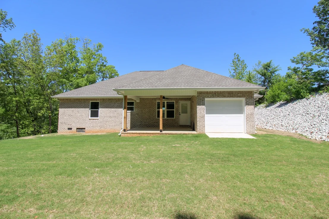 Photo of 85 Wildcat Drive