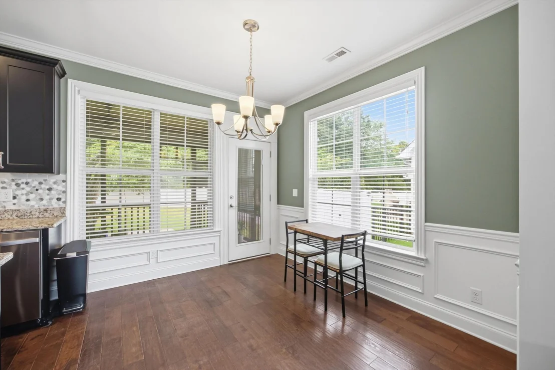 Photo of 8380 Deer Run Circle
