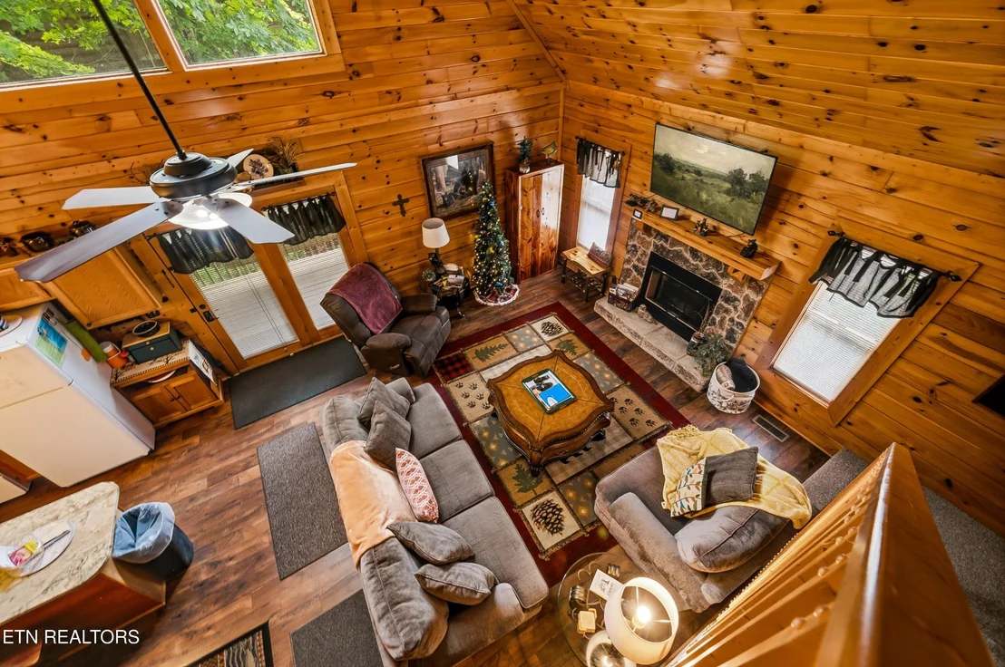 Photo of 2123 Wingspan Drive