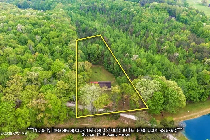 Photo of 320 Benson Rd