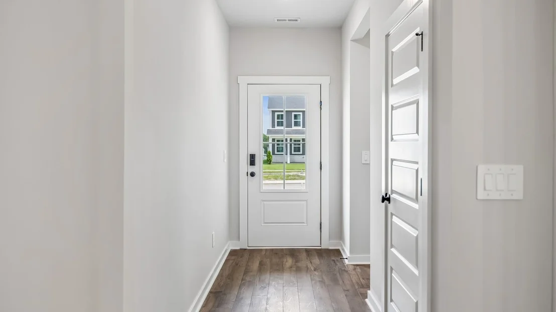 Photo of 293 Harvest Point Blvd