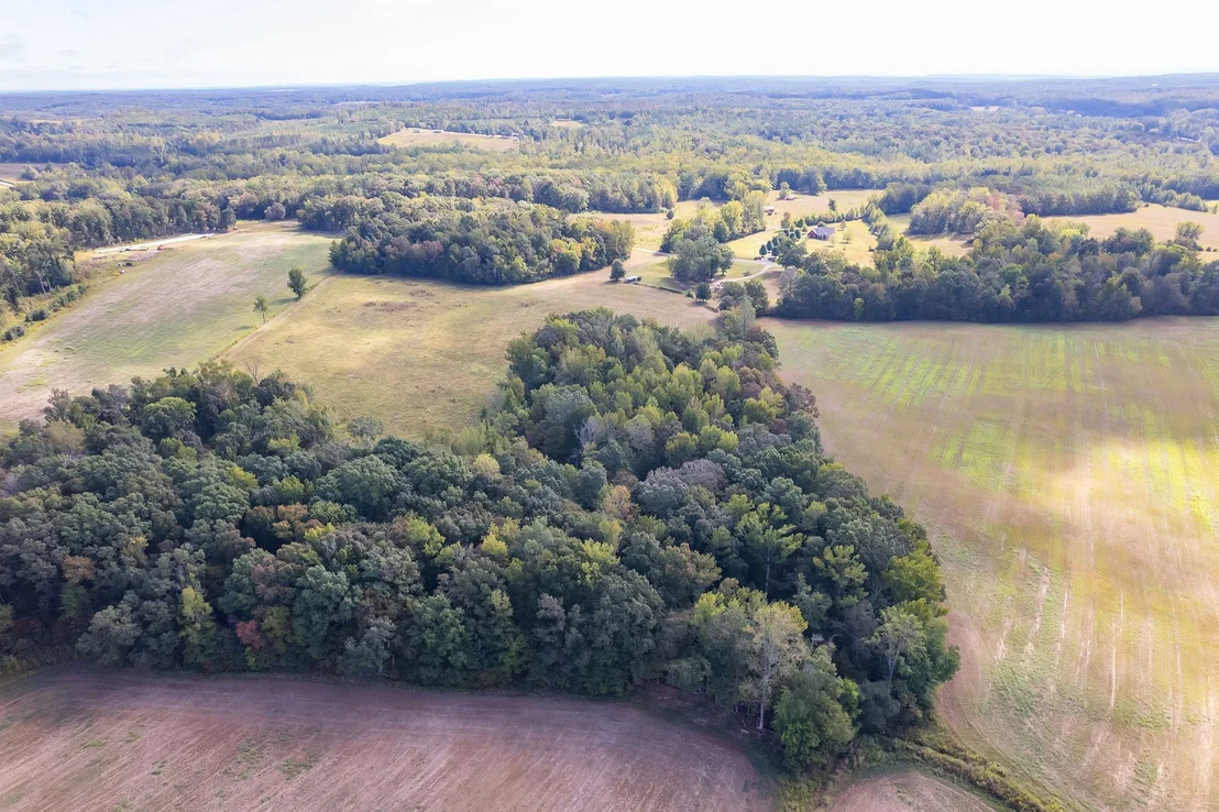 Photo of 2636 Roach Rd