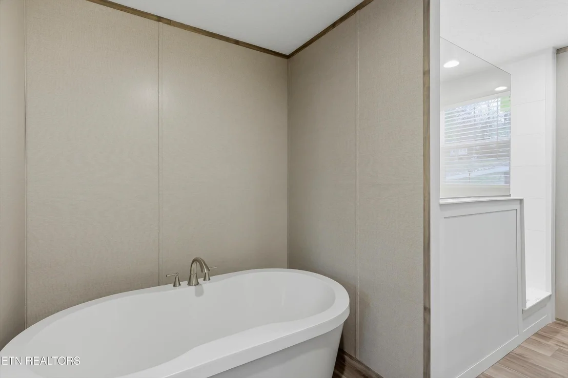 Photo of 181 Pinecrest Drive