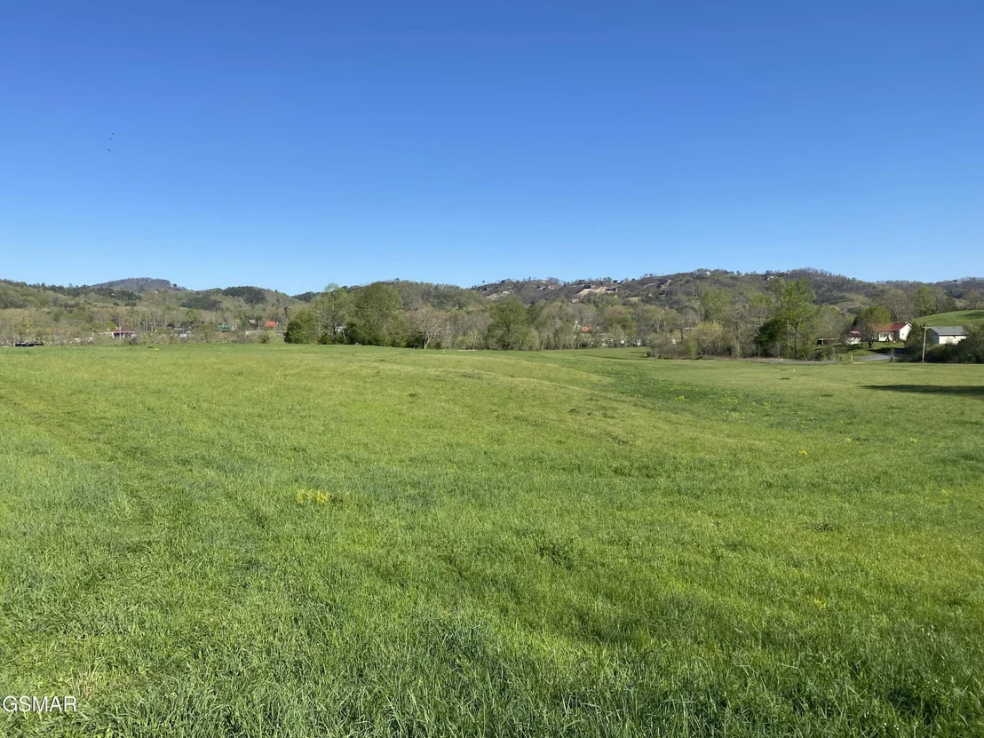 Photo of 8 Spring View Drive