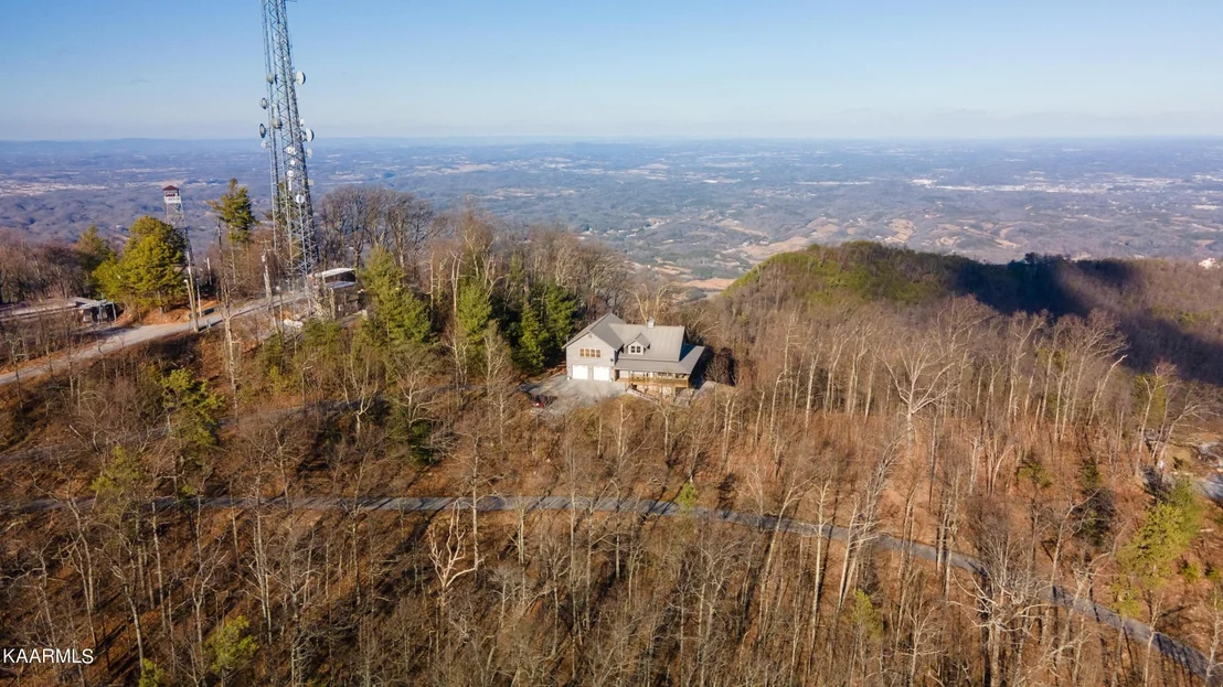 Photo of 3070 Tower Road Rd