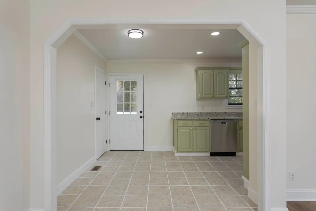 Photo of 7637 Gamble Rd