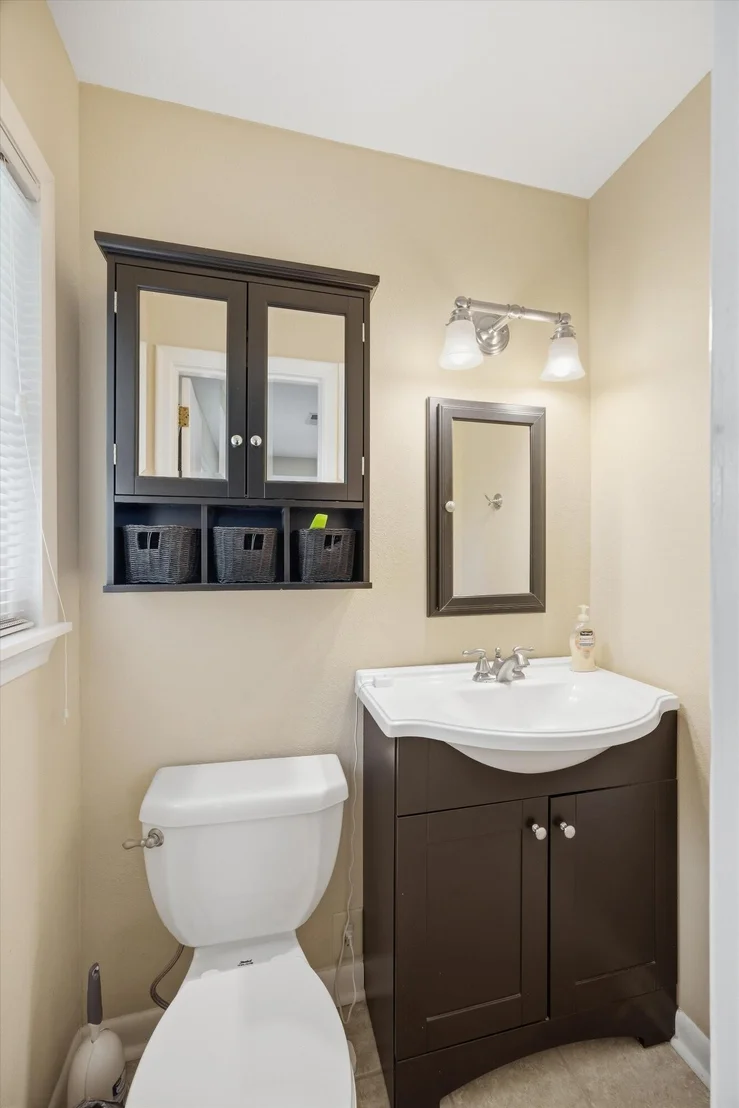 Photo of 601 Highview Circle